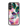 MyBat Design Lab Series Case for Samsung Galaxy A15 5G - Bright Flutter - MSA155GCSLESM489-3.jpg