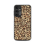 MyBat Design Lab Series Case for Samsung Galaxy A16 5G - Leopard Print - MSA165GCSLESMP005-3.jpg