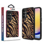 Brown / Galaxy A16 5G