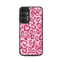 Pink / Galaxy A16 5G