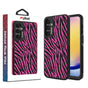Pink / Galaxy A16 5G