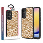 Brown / Galaxy A16 5G