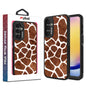Brown / Galaxy A16 5G