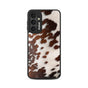 Brown / Galaxy A16 5G