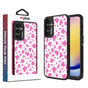 Pink / Galaxy A16 5G