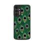 Green / Galaxy A16 5G