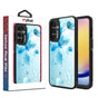 Blue / Galaxy A16 5G