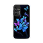 Black / Galaxy A16 5G