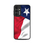 MyBat Design Lab Series Case for Samsung Galaxy A16 5G - Texas State Flag - MSA165GCSLESMP026-3.jpg