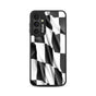Black / Galaxy A16 5G