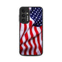 MyBat Design Lab Series Case for Samsung Galaxy A16 5G - Stars & Stripes - MSA165GCSLESMP042-3.jpg