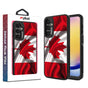 Red / Galaxy A16 5G