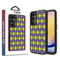 Yellow / Galaxy A16 5G
