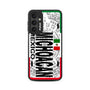 MyBat Design Lab Series Case for Samsung Galaxy A16 5G - Michoacan Azteca - MSA165GCSLESMP071-3.jpg