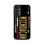 MyBat Design Lab Series Case for Samsung Galaxy A16 5G - Michoacan Black - MSA165GCSLESMP073-3.jpg