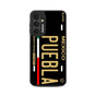 Black / Galaxy A16 5G