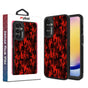 Red / Galaxy A16 5G