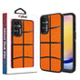 Orange / Galaxy A16 5G