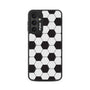 MyBat Design Lab Series Case for Samsung Galaxy A16 5G - Soccer - MSA165GCSLESMP088-3.jpg