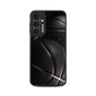 Black / Galaxy A16 5G