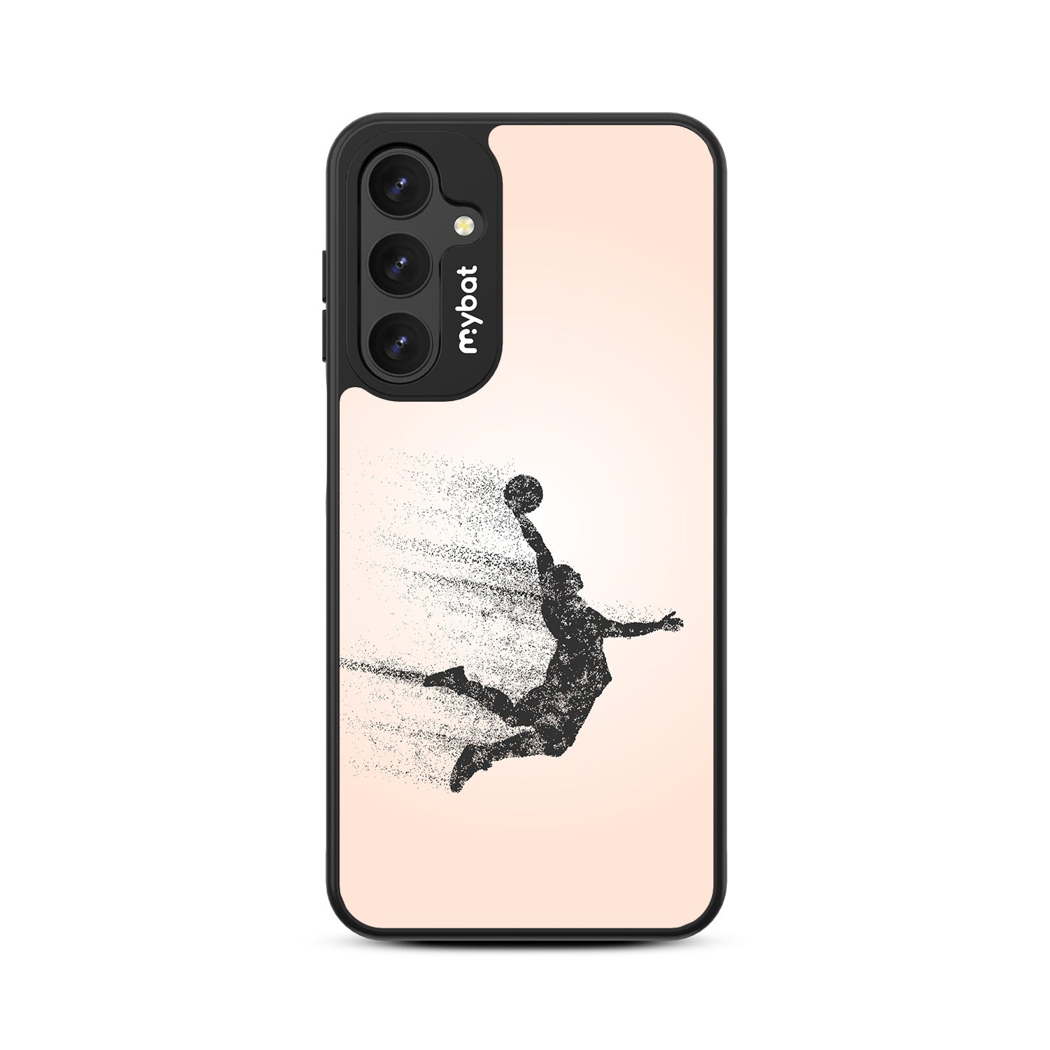 MyBat Design Lab Series Case for Samsung Galaxy A16 5G - Slam Dunk - MSA165GCSLESMP091-3.jpg