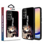 Black / Galaxy A16 5G