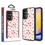 Pink / Galaxy A16 5G