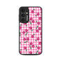 Pink / Galaxy A16 5G