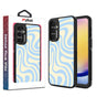 Blue / Galaxy A16 5G
