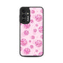 MyBat Design Lab Series Case for Samsung Galaxy A16 5G - Disco Balls - MSA165GCSLESMP109-3.jpg