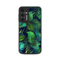 Green / Galaxy A16 5G
