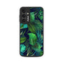 MyBat Design Lab Series Case for Samsung Galaxy A16 5G - Tropicana - MSA165GCSLESMP115-3.jpg