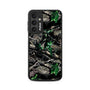 MyBat Design Lab Series Case for Samsung Galaxy A16 5G - Real Tree - MSA165GCSLESMP116-3.jpg