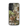 MyBat Design Lab Series Case for Samsung Galaxy A16 5G - Forest Camouflage - MSA165GCSLESMP117-3.jpg