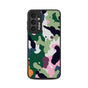 Green / Galaxy A16 5G