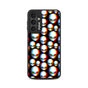Black / Galaxy A16 5G