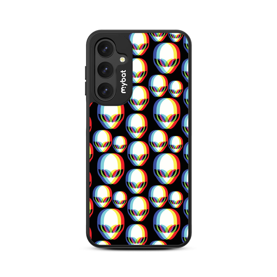 MyBat Design Lab Series Case for Samsung Galaxy A16 5G - Extraterrestrial - MSA165GCSLESMP127-3.jpg