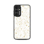 MyBat Design Lab Series Case for Samsung Galaxy A16 5G - Constellations - MSA165GCSLESMP130-3.jpg
