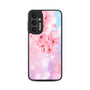 MyBat Design Lab Series Case for Samsung Galaxy A16 5G - Cherry Blossoms - MSA165GCSLESMP131-3.jpg