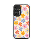 Multi / Galaxy A16 5G