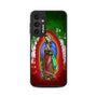 MyBat Design Lab Series Case for Samsung Galaxy A16 5G - Guadalupe Virgin Mary - MSA165GCSLESMP139-3.jpg