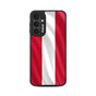Red / Galaxy A16 5G