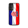 MyBat Design Lab Series Case for Samsung Galaxy A16 5G - Croatia Flag - MSA165GCSLESMP143-3.jpg