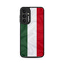 MyBat Design Lab Series Case for Samsung Galaxy A16 5G - Hungary Flag - MSA165GCSLESMP149-3.jpg