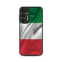 Red / Galaxy A16 5G