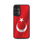 Red / Galaxy A16 5G