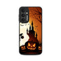 MyBat Design Lab Series Case for Samsung Galaxy A16 5G - Spooky Pumpkin Patch - MSA165GCSLESMP163-3.jpg