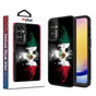 Black / Galaxy A16 5G