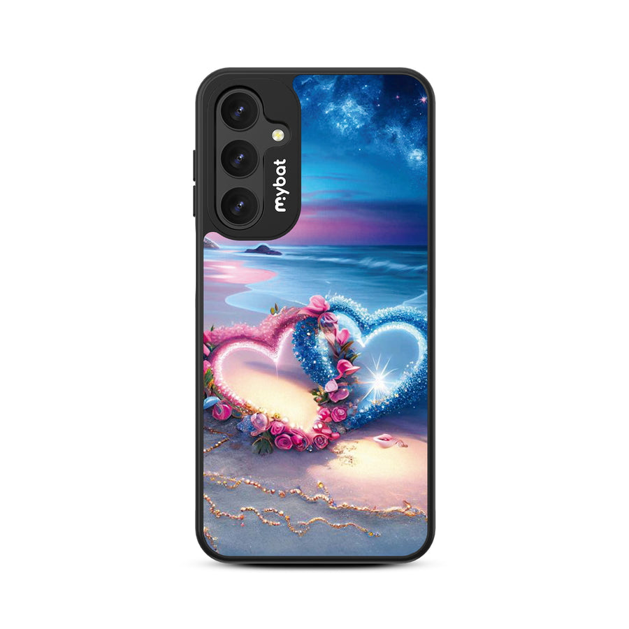 MyBat Design Lab Series Case for Samsung Galaxy A16 5G - Heart and Soul - MSA165GCSLESMP176-3.jpg
