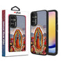 Multi / Galaxy A16 5G